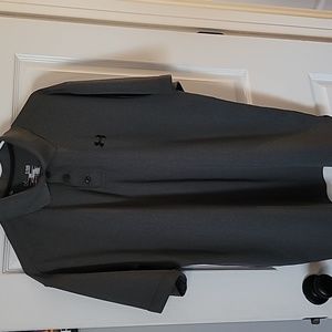 Under Armour Polo sz XL